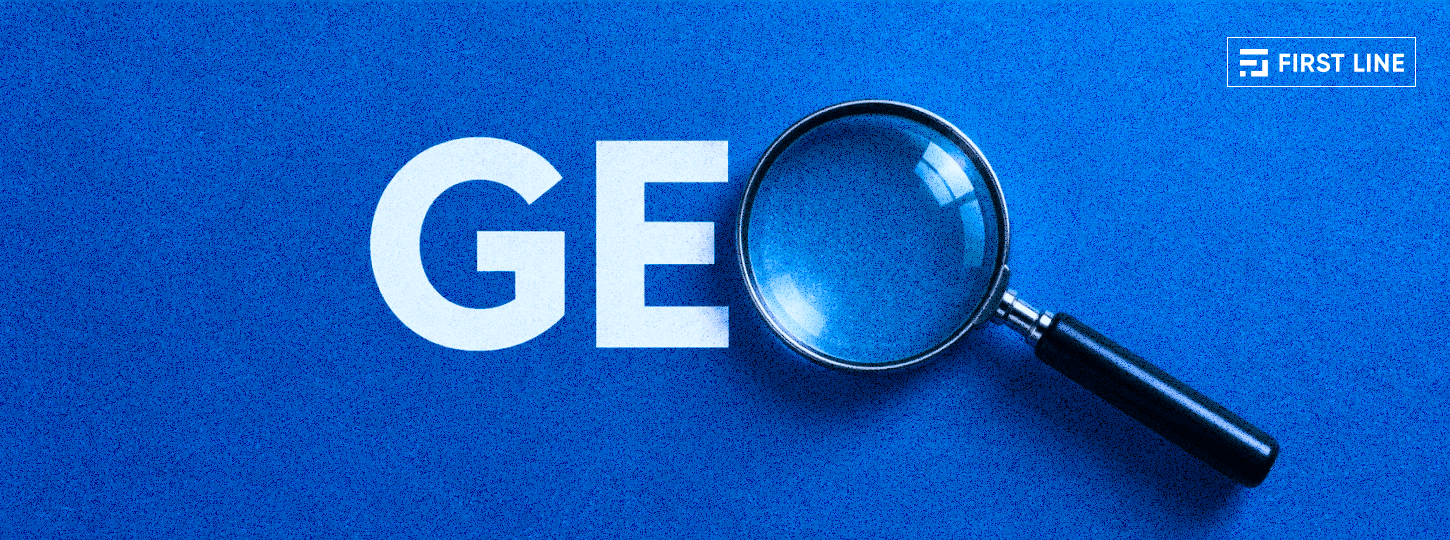 AI 推薦越來越精準，消費者為何仍相信真人？2026 年 GEO 行銷的新戰場